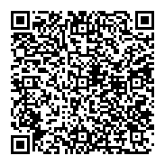 板橋區法拍屋長安街168巷10弄37號1樓海山高中捷運板新站-QR CODE