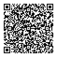 板橋區法拍屋長江路一段106巷慈后宮三樓優室法拍林小陽-QR CODE
