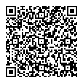板橋區法拍屋雙十路三段一樓優室法拍林小陽-QR CODE