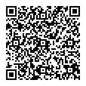 板橋區法拍屋雙十路三段公寓優室法拍林小陽-QR CODE