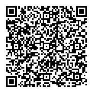 板橋區法拍屋雙十路三段18巷1弄11號1樓捷運江子翠站-QR CODE