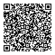 板橋區法拍屋雙十路三段18巷1弄14號2樓捷運江子翠站-QR CODE