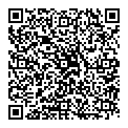 板橋區法拍屋雙十路二段文聖國小三樓優室法拍林小陽-QR CODE