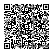 板橋區法拍屋雙十路二段14號3樓捷運江子翠站-QR CODE