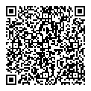 板橋區法拍屋雙璽大樓雙十路二段110號7樓捷運江子翠站-QR CODE