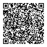 板橋區法拍屋館前西路介壽公園雅寓優室法拍林小陽-QR CODE