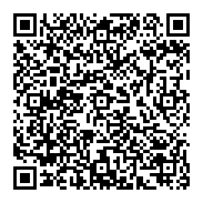 板橋區法拍屋館前西路林家花園廣場優室法拍林小陽-QR CODE