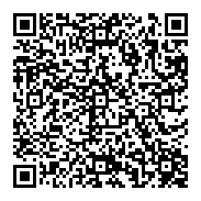 板橋區法拍屋館前西路湳雅夜市景觀屋優室法拍林小陽-QR CODE