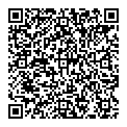 板橋區法拍屋馥華原美大觀路一段38巷20號13樓台鐵浮洲站-QR CODE