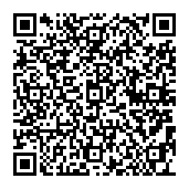板橋區法拍屋馥華時尚會館超級F1新府路68號24樓-QR CODE