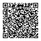 板橋區法拍屋麗池花園區A區金門街65號9樓-QR CODE