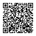 板橋區法拍屋-QR CODE