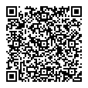 板橋區法拍溪崑二街112巷30號3樓公寓溪洲公園-QR CODE