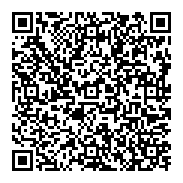 板橋區浮洲親民公園生活圈法拍屋大觀路二段公寓-QR CODE