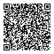 板橋區海山路法國翡翠兩戶打通近捷運板橋站新北市政府-QR CODE