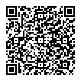 板橋區海山路法國翡翠大樓-QR CODE