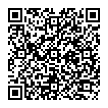 板橋區海山路25號13樓法國翡翠-QR CODE