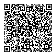 板橋區漢生東路增建20坪捷運板橋站新北市政府大遠百-QR CODE