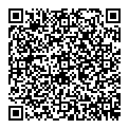 板橋區漢生東路透天三層樓土地20坪近新板特區行政中心-QR CODE