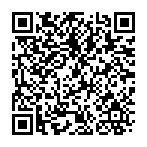 板橋區漢生東路透天-QR CODE