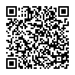 板橋區漢生東路3層樓-QR CODE