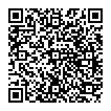 板橋區漢生東路313巷11號3層樓-QR CODE