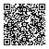 板橋區漢生東路73巷28號4樓-QR CODE
