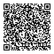 板橋區縣民大道三段公寓二樓近莒光國小捷運新埔站-QR CODE