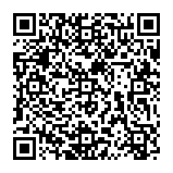板橋區莒光路180巷5號2樓公寓-QR CODE
