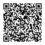 板橋區莒光路180巷5號2樓公寓-QR CODE
