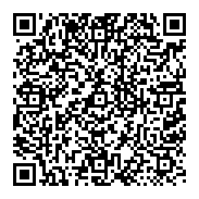 板橋區萬板路公園雙星近捷運江子翠站音樂公園莒光國小-QR CODE