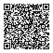 板橋區萬板路公寓五樓近永安公園莒光國小-QR CODE