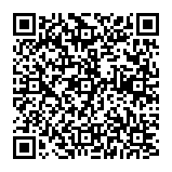 板橋區萬板路190號3樓公園雙星-QR CODE