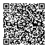 板橋區裕民街凱旋花園廣場二期大樓-QR CODE