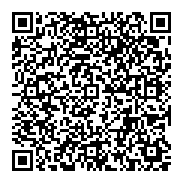 板橋區裕民街凱旋花園廣場二期近捷運新埔民生站裕民夜市-QR CODE