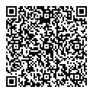 板橋區裕民街法拍屋新埔國中學區凱旋花園廣場大樓-QR CODE