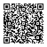 板橋區裕民街139號花園廣場二期-QR CODE