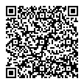 板橋區裕民街139號5樓凱旋花園廣場二期-QR CODE