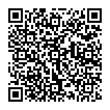 板橋區觀光街1巷6號1樓公寓-QR CODE