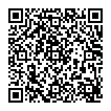 板橋區貴興路6之1號1樓玖原富都-QR CODE