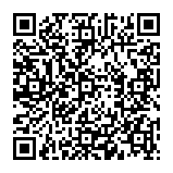 板橋區貴興路6之1號1樓玖原富都-QR CODE