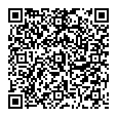 板橋區貴興路61號1樓玖原富都大樓-QR CODE