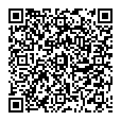 板橋區貴興路61號1樓玖原富都大樓-QR CODE