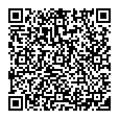 板橋區重慶國中學區法拍屋五權街公寓-QR CODE