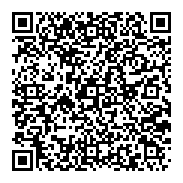 板橋區重慶路公寓五樓近捷運府中站介壽公園新北市政府-QR CODE