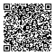 板橋區重慶路公寓四樓近捷運府中站介壽公園新北市政府-QR CODE