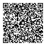 板橋區重慶路公寓四樓近捷運府中站介壽公園新北市政府-QR CODE