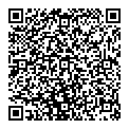 板橋區重慶路邊間電梯五樓近捷運府中站實踐國小國泰市場-QR CODE