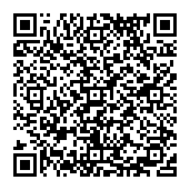 板橋區重慶路245巷76號5樓法拍屋代標推薦-QR CODE