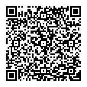 板橋區重慶路245巷76號5樓重慶雅苑-QR CODE